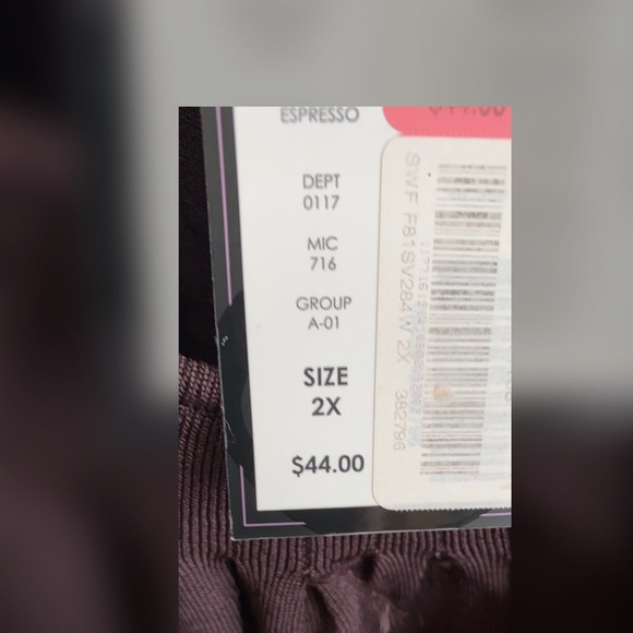 📦 bundle! - Picture 11 of 11